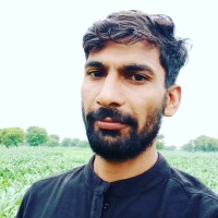 Deepak Swami