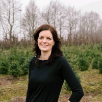 Annet Van Dieren