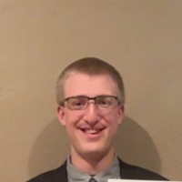 Austin Pickering