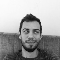 Claudiu Constantin