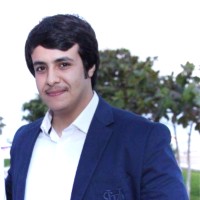 Abdulaziz Alshahrani