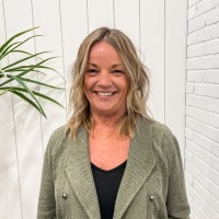 Kathy Baenke