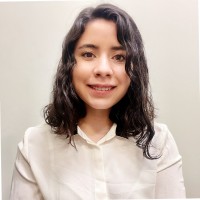 Karen Lorena De Leon Barrera