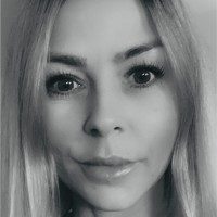 Agnieszka Koralewicz