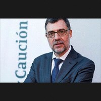Miguel Angel Cavero