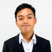 Aditya Tri P.