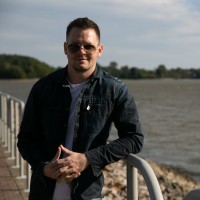 Mike Robatel