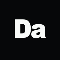 Da Da