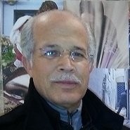 Fathi Aidi