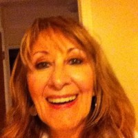 Kathryn Siciliano