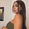 Summer Hernandez