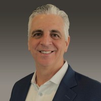 Rob Fiorentino