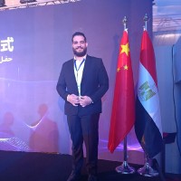 Ali Abdelbaset(赵文斌）