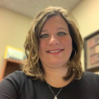 Sherry Albright Morgan Rn, Clnc