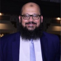 Abdul Wahhab