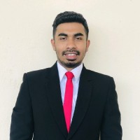 Akila Herath