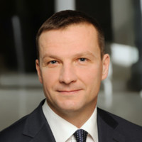 Rafał Waszkiewicz