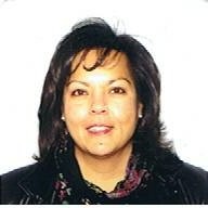 Tami Takahashi, Rpr, Csr
