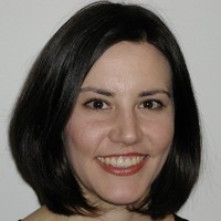 Alexis Beatty
