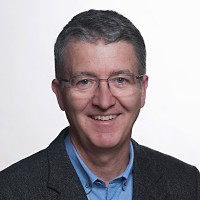 Guido Wilke