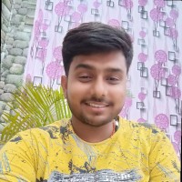 Chandan Kumar