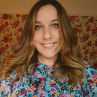Hayley Smith