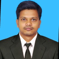 Varutharaj Mani
