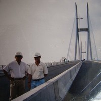 phan quach