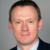Kerschbaum Thomas