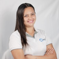 Joselyn Rivera Solís