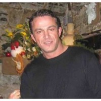 Metin Yilmaz