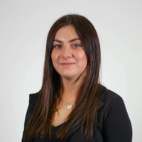 Laura Thomson