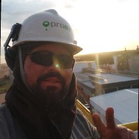 Rafael Rodrigues