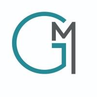 Gregory Moffitt
