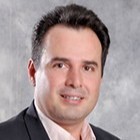 Rolando Barja