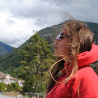 Marzena Podgorska