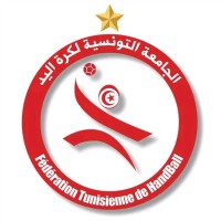 Handball Tunisien