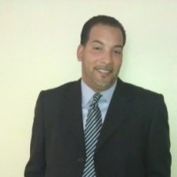Francisco Negron