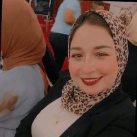 Aalaa Haloul