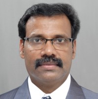 Devadasan O N