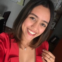 Karla Gpe Navarro Bermudez