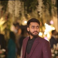 Umer Waqar