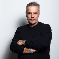 Alessandro Bonafede