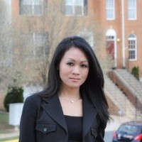 Maly Lim