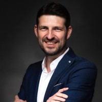 David Pasquay