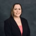 Michelle Casiano