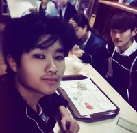 J Onathan
