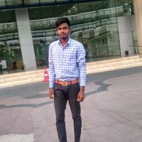 Kandhasamy Ramasamy