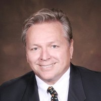 Dennis Bader