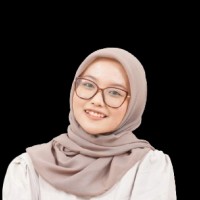 Nadia Mar'a Sholihati